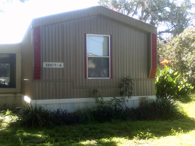 Building Photo - 38813 County Road 54
