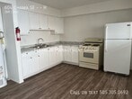 Primary Photo - 604 Chama St SE