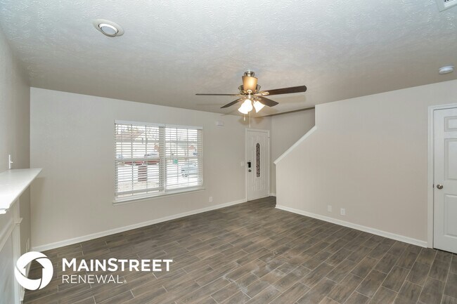 Foto del edificio - 1313 S Hampton Ct