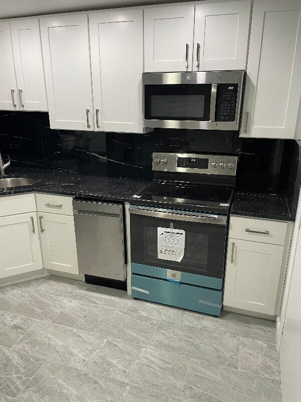 Foto principal - 333 Central St