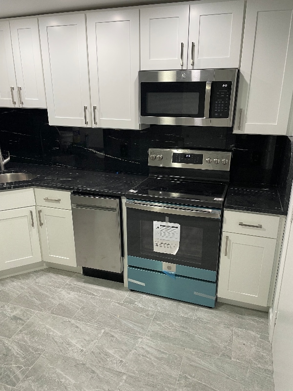 Photo - 333 Central St House