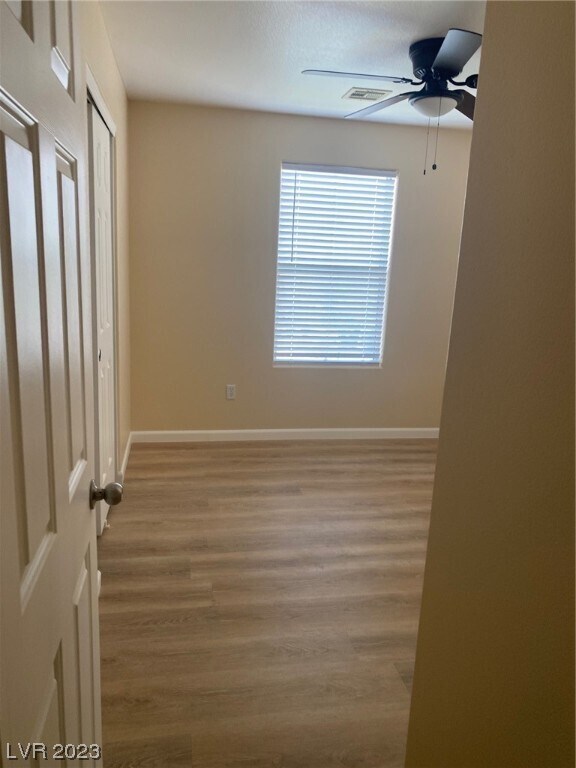 Foto del edificio - 9437 Grandview Spring Ave