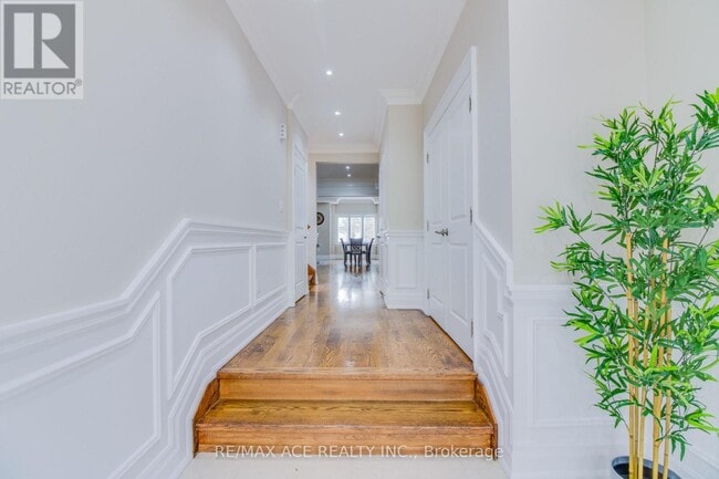 Building Photo - 21 Haddon Ave