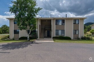 Building Photo - 610 N Coraline St