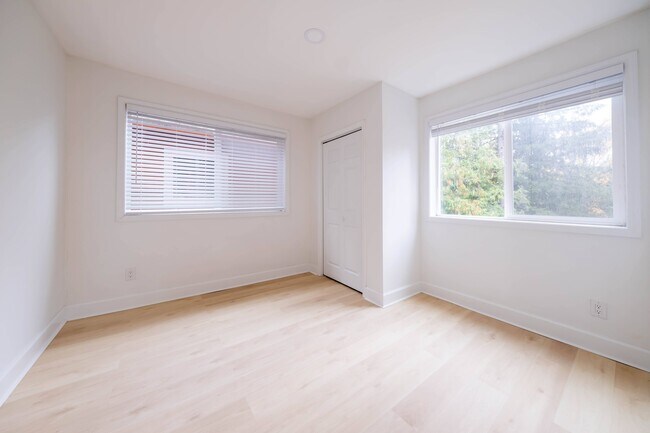 Foto del edificio - 11744 SW 61st Ave