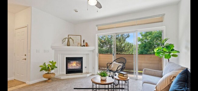 Foto del edificio - 4545 Wheaton Dr