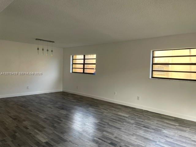 Foto del edificio - 13721 SW 84th St