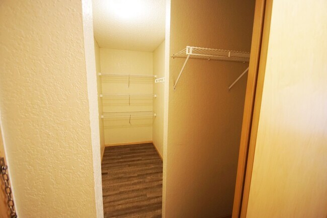 Foto del edificio - Pinto Suite