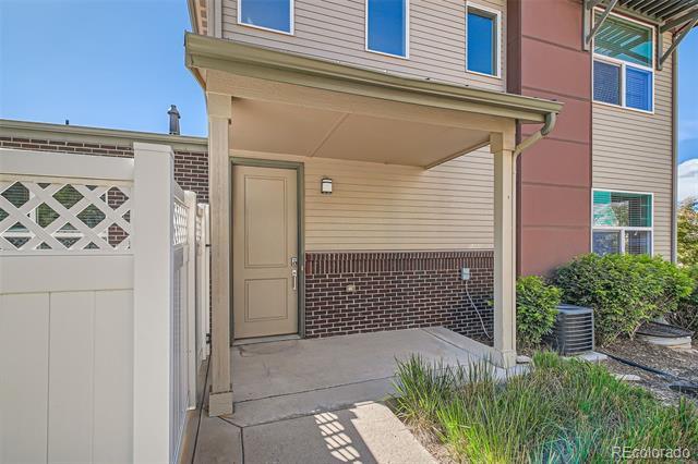 Building Photo - 11251 Colony Cir