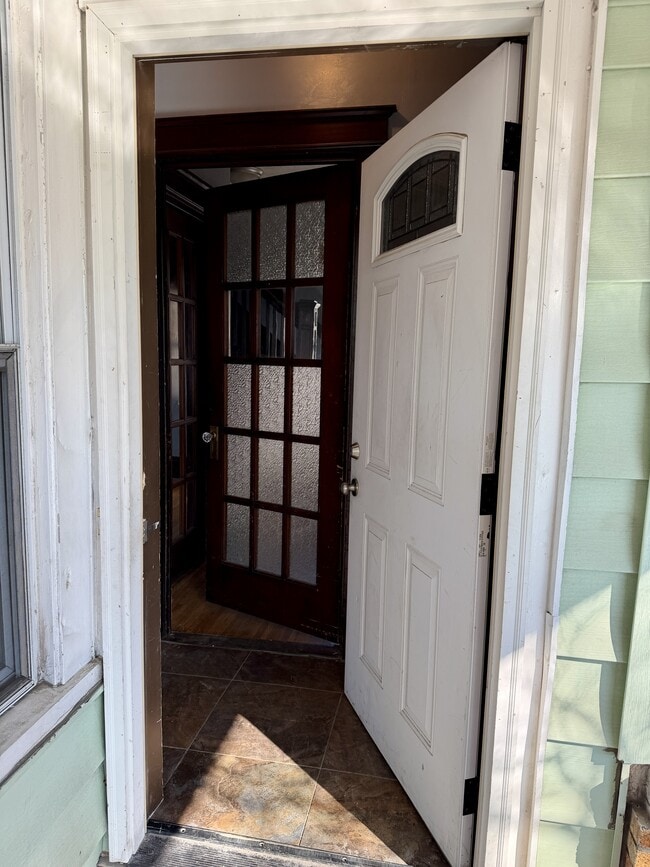 Foto del edificio - 98 Pierpont St