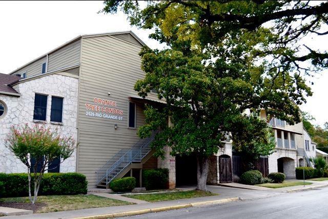 Primary Photo - 2529 Rio Grande St