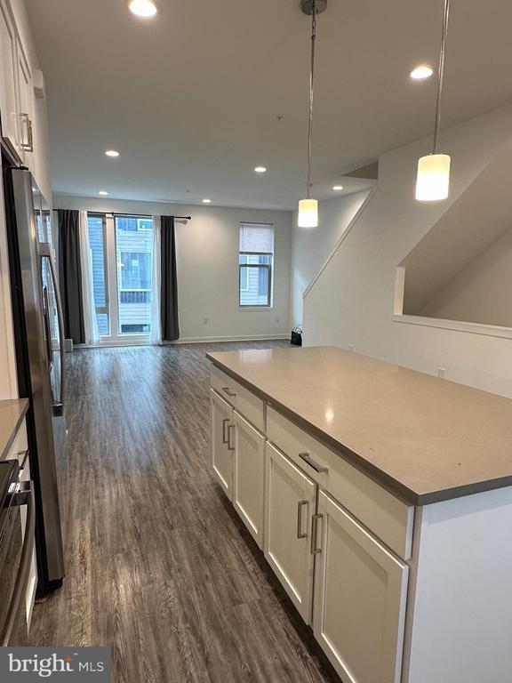 Foto principal - 3004 Birchview Walk