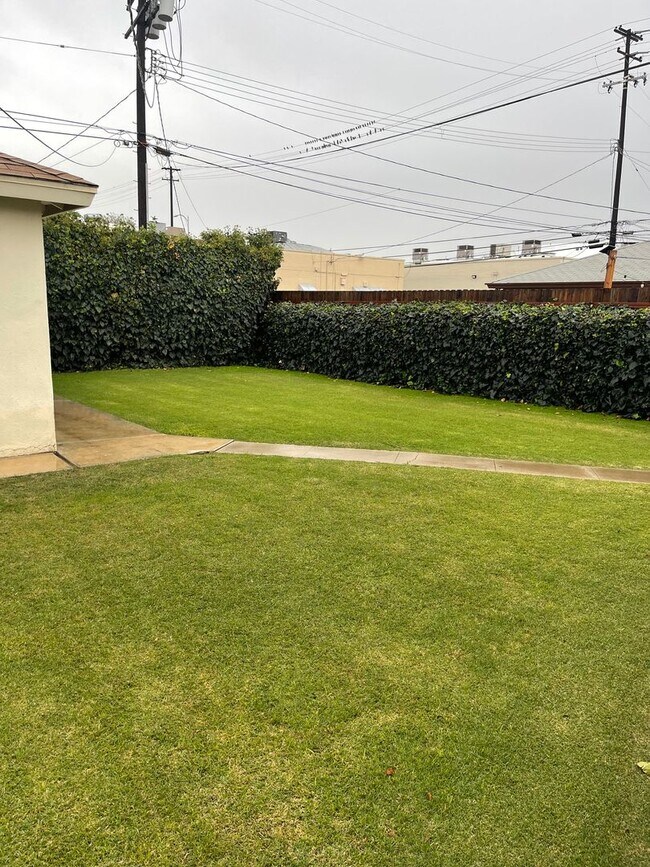 Foto del edificio - Charming 2-Bedroom Home