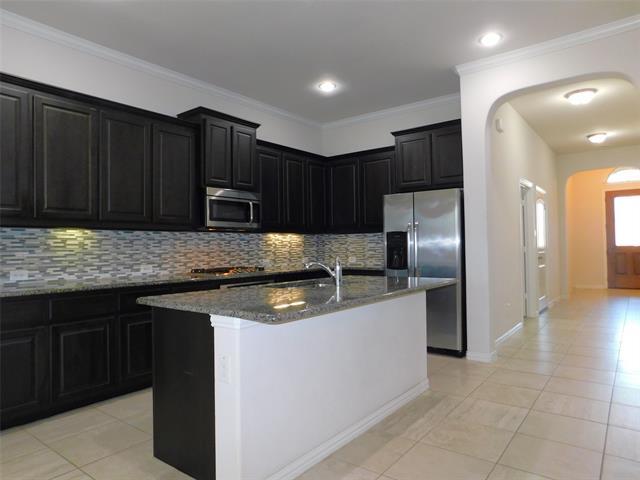 Foto del edificio - 2208 Skysail Ln