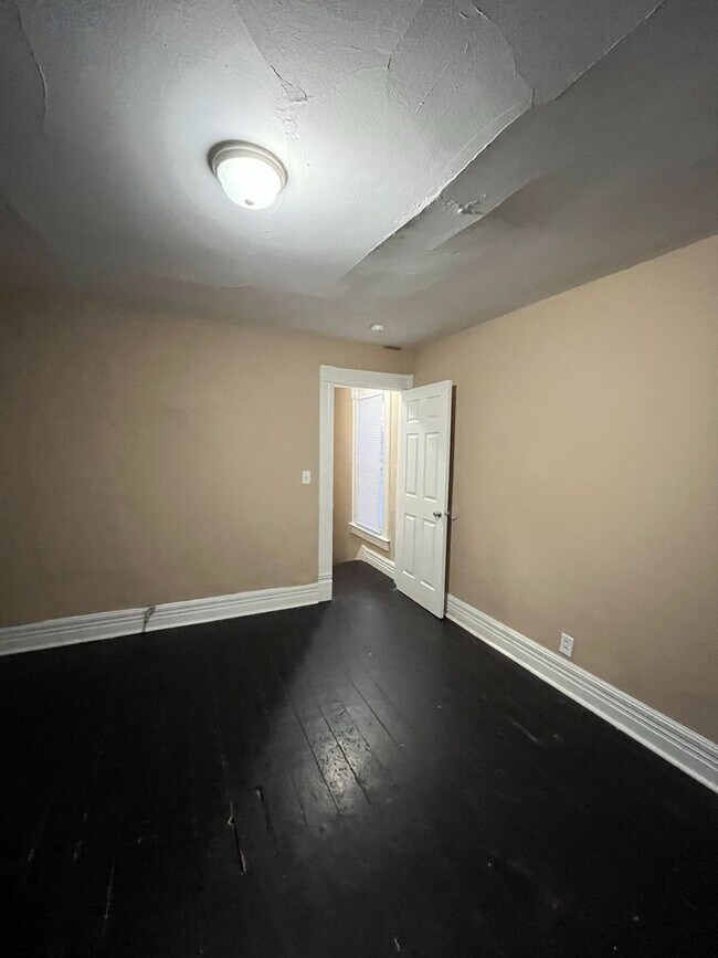 Foto del edificio - 848 9th Ave