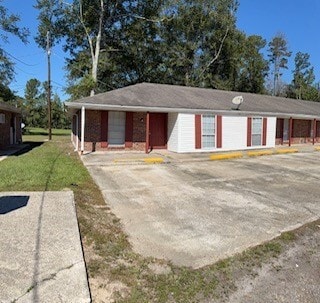 Foto principal - 45147 Durbin Rd