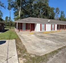 Building Photo - 45147 Durbin Rd Building Photo - 45147 Durbin Rd