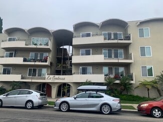 Building Photo - 3737 2nd St
