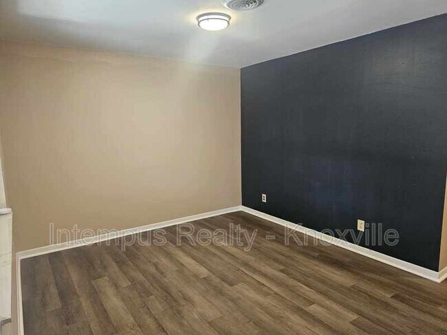 Foto del edificio - 4308 Bounds Rd NW