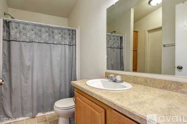 Building Photo - 17101 E Meadow Ln