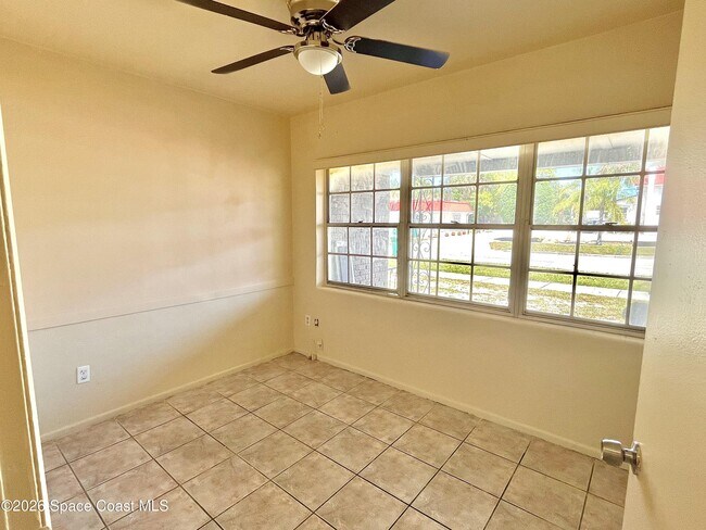 Foto del edificio - 316 E Strawbridge Ave