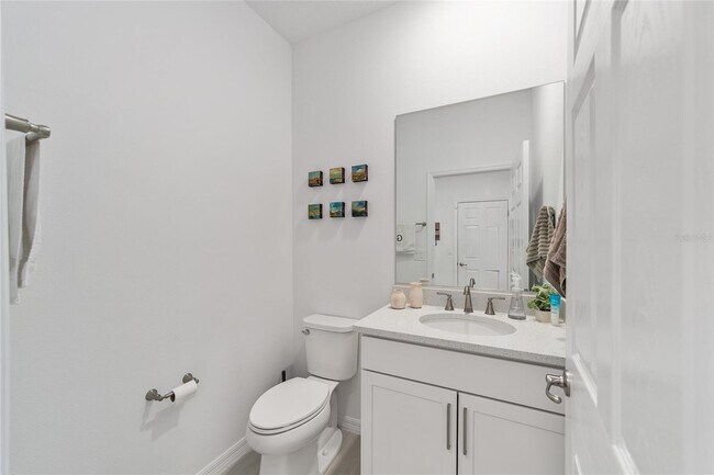 Foto del edificio - 7479 SW 64th St Rd