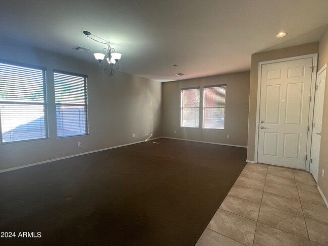 Building Photo - 3594 E Gary Way