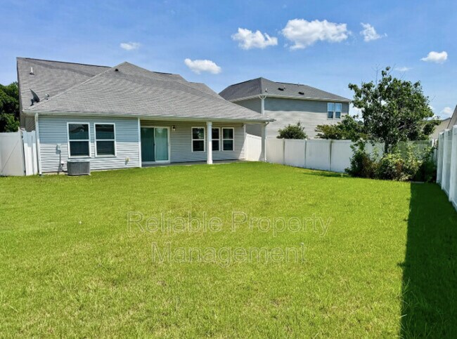Foto del edificio - 944 Avondale Dr