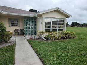 Building Photo - 5325 Lakefront Blvd