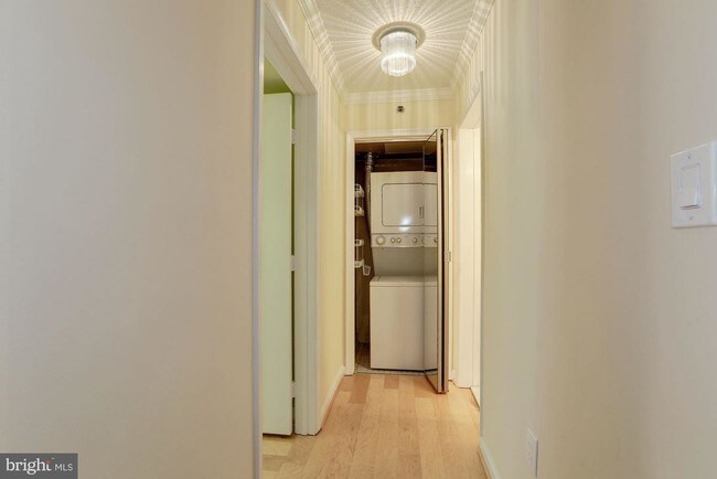 Foto del edificio - 1230 23rd St NW