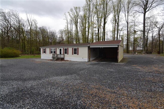 Building Photo - 1047 Jacobsburg Rd