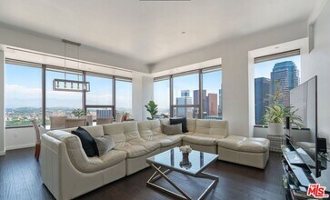 Building Photo - 1100 Wilshire Blvd