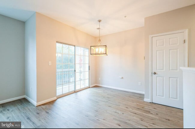 Building Photo - 14417 Hampshire Hall Ct