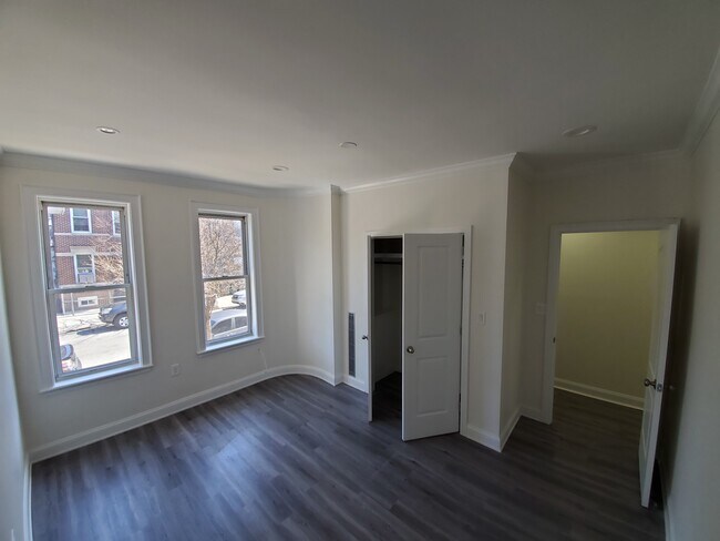 Building Photo - 3090 43rd St