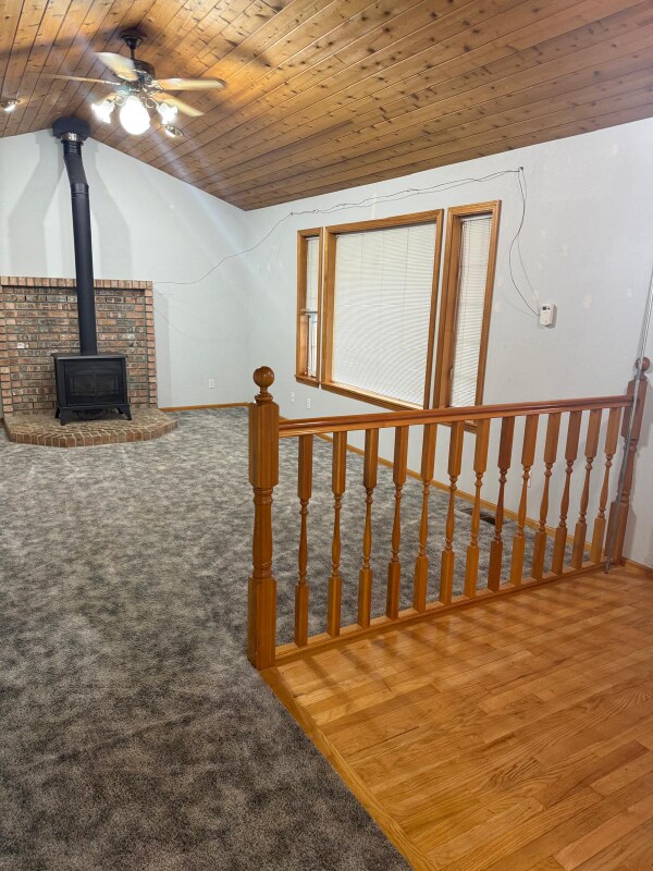 Foto del edificio - 9342 Sumas Rd