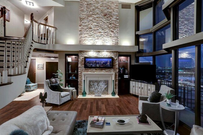 Foto del edificio - 3350 McCue Rd