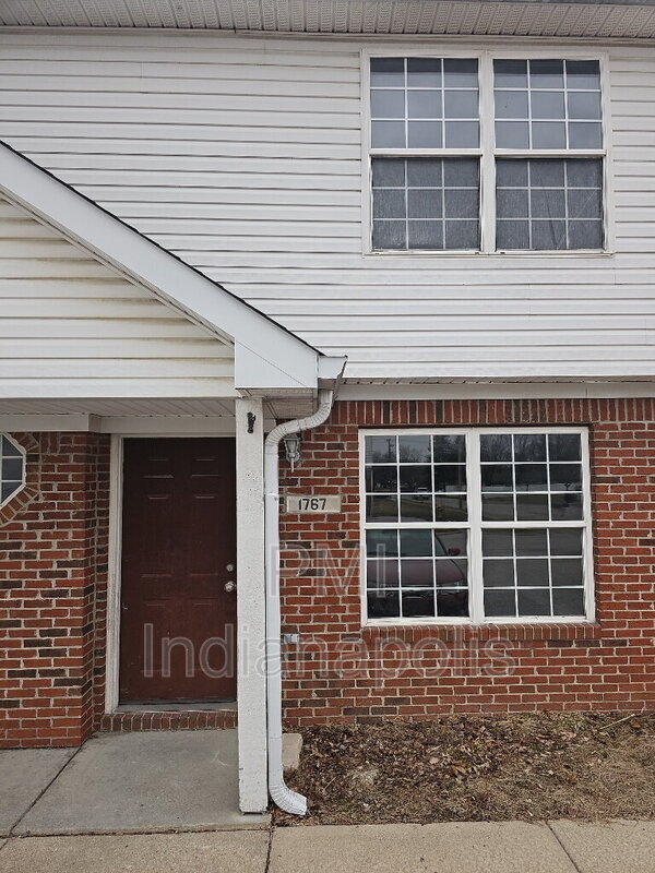 Primary Photo - 1767 Winfield Park Dr
