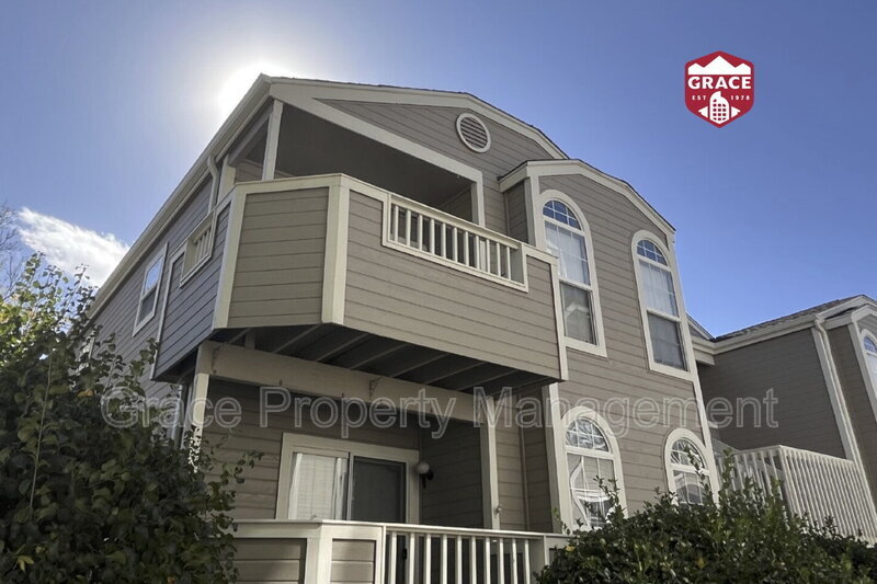 Photo - 5708 West Asbury Place