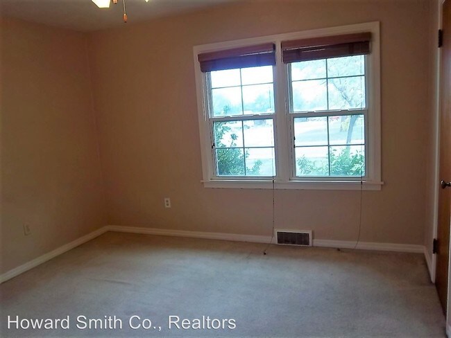 Building Photo - 4102 Cimarron Ave