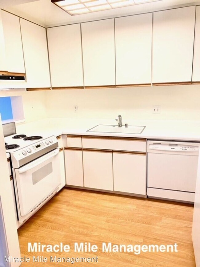 Building Photo - 2 br, 1.5 bath House - 58 Via Balardo