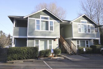 Building Photo - 12438 Roseberg Ave S