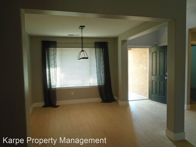 Foto del edificio - 3 br, 2 bath House - 11106 EDNA VALLEY ST.