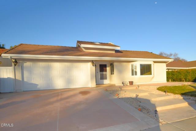 Primary Photo - 5415 Willow View Dr