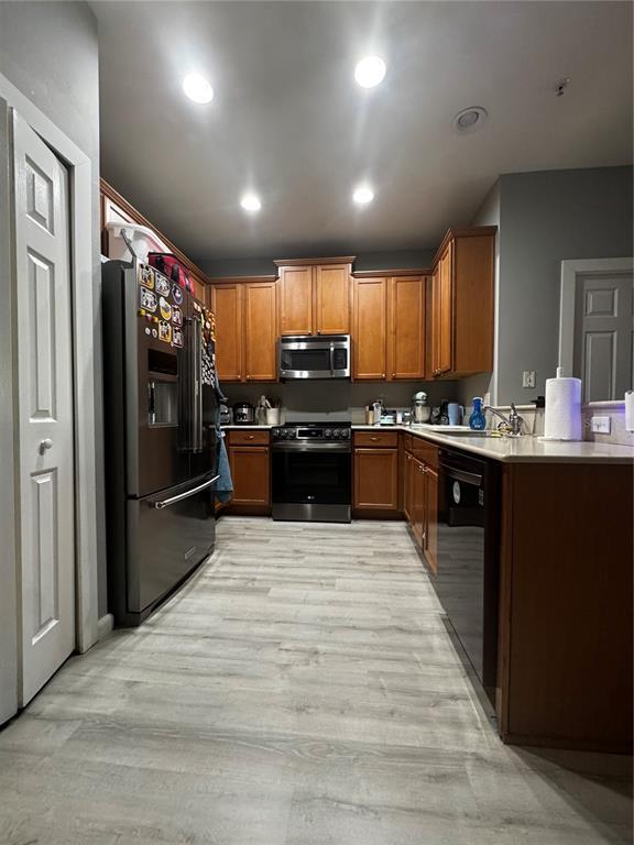 Building Photo - 1324 Glenleigh Dr