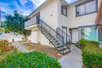 Building Photo - 4197 Tiberon Dr