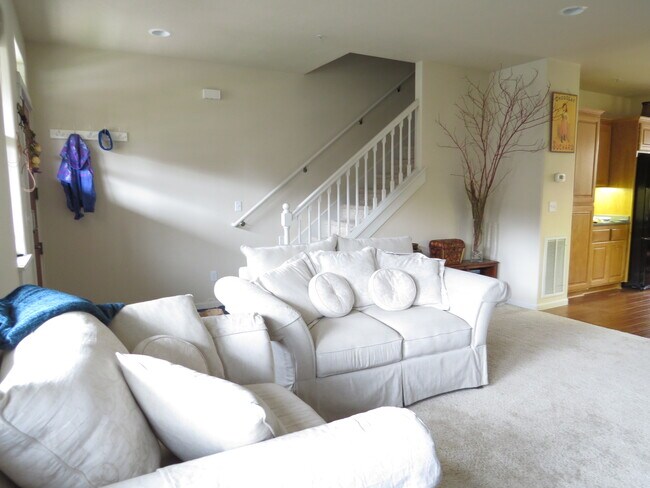 Foto del edificio - 2221 Dollarhide Way