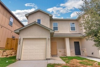 Building Photo - 131 Peruna Dr