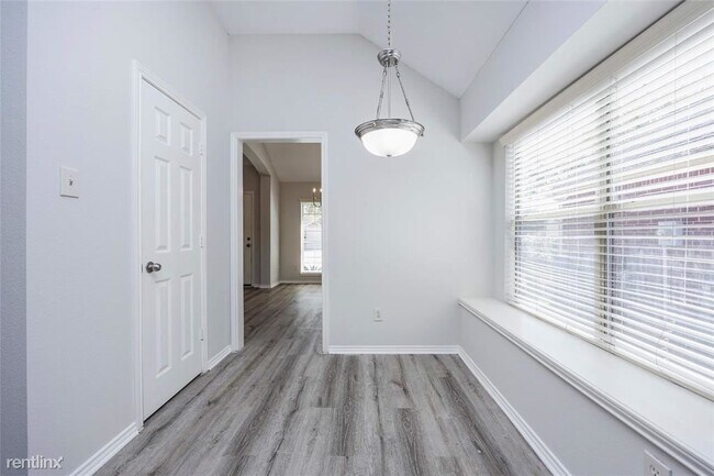Building Photo - 4 br, 2 bath House - 4321 Granite Park Way