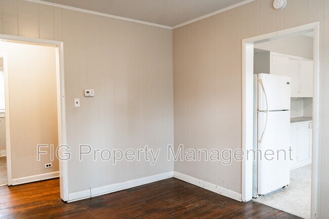 Foto del edificio - 3900 Alma Ave