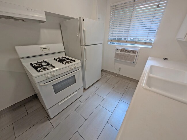 Foto del edificio - The Alamar